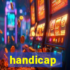 handicap -5
